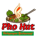 Pho Hut Vietnamese Fusion