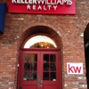Keller Williams Realty Larchmont gallery
