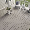 Michigan Deck Builders - Farmington Hills gallery