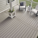 Michigan Deck Builders - Farmington Hills - Deck Builders