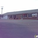Panache Salons - Beauty Salons
