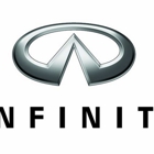Gunn Infiniti