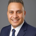 Gary Gurmeet Singh: Allstate Insurance