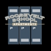 Roosevelt School Apartments gallery