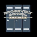 Roosevelt School Apartments - Apartments