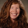 Dr. Suzanne S Rosenberg, MD gallery