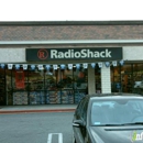 RadioShack - Consumer Electronics