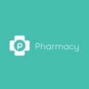 Publix Pharmacy at Midtown Centre - Pharmacies
