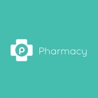 Publix Pharmacy at Chamblee Plaza