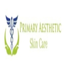 Primary Aesthetic Skin Care - Medical Spas