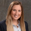 Edward Jones - Financial Advisor: Brianna Mengel gallery