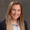 Edward Jones - Financial Advisor: Brianna Mengel