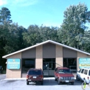 Sunshine Laundry Center - Laundromats