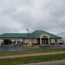 Security Bank of Kansas City - Commercial & Savings Banks