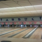 Stardust Bowl II