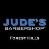 Jude's Barbershop Forest Hills gallery