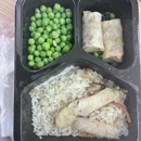 Regina Caterers - Caterers
