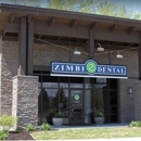 Zimbi Dental - Prosthodontists & Denture Centers