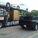 West Memphis Truck Repair - Auto Repair & Service