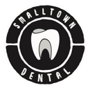 Smalltown Dental Willow Knolls - Dentists