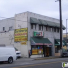 Carniceria Guadalajara