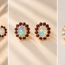 Rihner's Jewelers