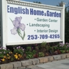 English Home & Garden gallery