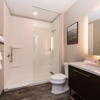 TownePlace Suites by Marriott Ames gallery