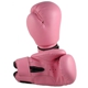 Pro Boxing Equipment