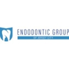 North Jersey Endodontics Group of Jersey City gallery