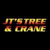 JT's Tree and Crane gallery