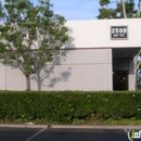 Long Beach Business Journal - Movers