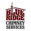 Blue Ridge Chimney Services, LLC gallery