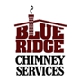 Blue Ridge Chimney Services, LLC