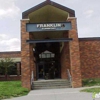 Franklin Elementary School gallery
