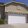 Safe Home Garage Doors gallery