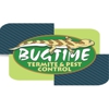 Bugtime Termite & Pest Control gallery