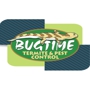 Bugtime Termite & Pest Control