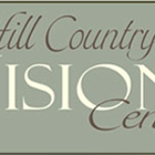 Hill Country Vision Center