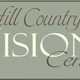 Hill Country Vision Center