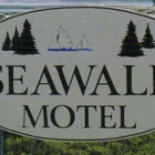 Seawall Motel