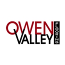 Owen Valley Flooring - Flooring Contractors