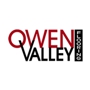 Owen Valley Flooring