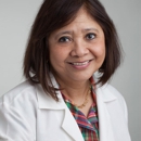 Oira, Victoria R, MD - Physicians & Surgeons