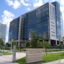 South Miami Avenue Bridge - Real Estate Developers