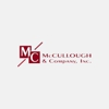 McCullough & Company Inc gallery