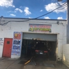 Mr B's Auto Wash gallery
