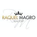 Raquel Magro, REALTOR | Real Estate Resource Team - Pinnacle Estate Properties, Inc - Real Estate Agents