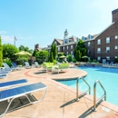 Carmel Center Apartments - Condominiums