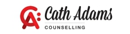 Cath Adams Counselling - Counselling - Marriage, Family & Personal